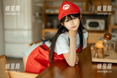 失眠小宁的新白色图包更新：是白色，还是我熬夜后的眼花？