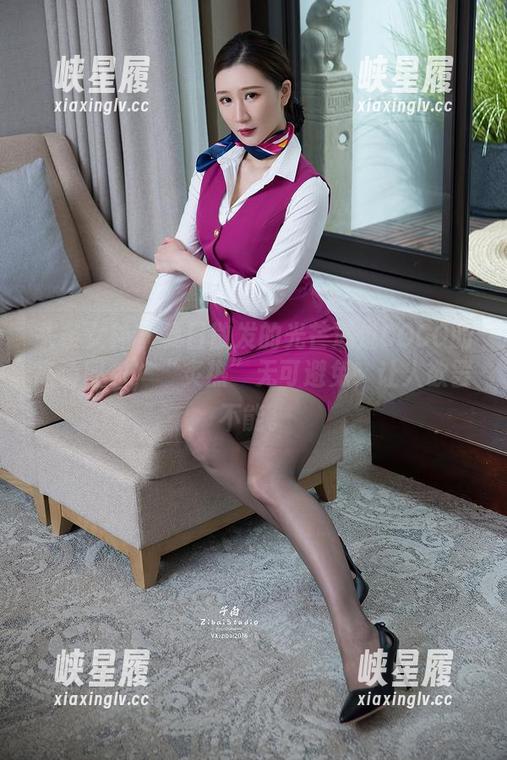 头条女神 - 夏日散发的光芒通过COCO的高清图包，“炙热”无可避免，让人欲罢不能。