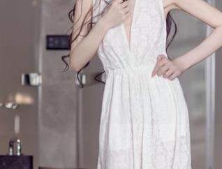 头条女神 - 刘菲菲的甜心合集,作品震撼上线,甜过初恋,信不信由你!