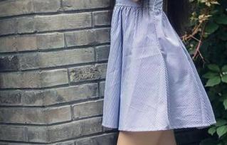 头条女神 - 当杜花花遇上女友图集,福利狂潮,有种一见如故的感觉。