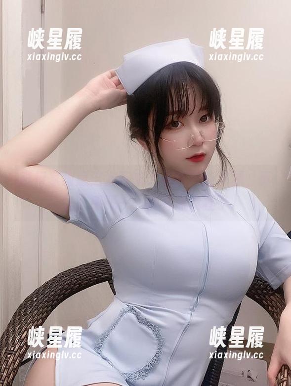 奇行家狗崽这次带来了最新户外资源，真让人感慨——都有点疯狂了