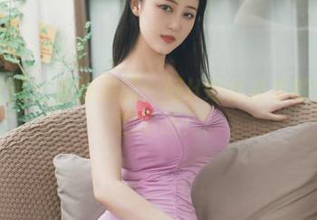 微密圈 – 私拍原图：好H好女杀手的浴缸泡泡战！
