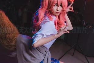 妖君白研和她的夏天大作战：看这些资源和图片，还不快来？