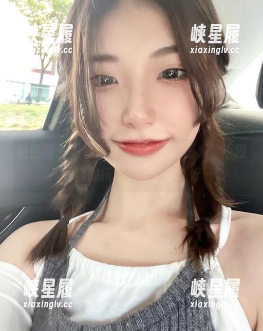 微密圈 - “妮是老虎”的和服图集，不同寻常的搭配，来看看就好