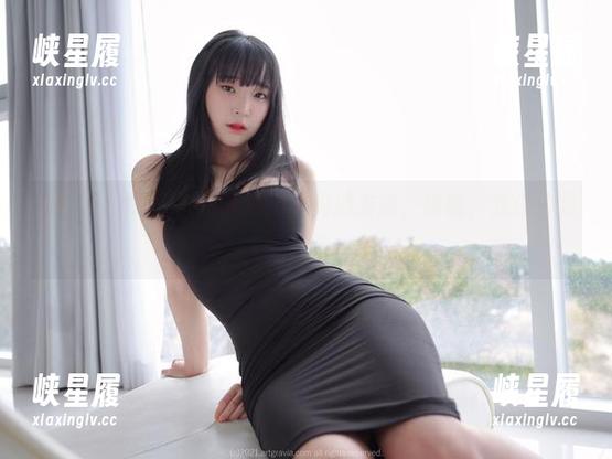 姜仁卿(강인경)的随手私房：男朋友版，咳咳，我说的是照片哦！