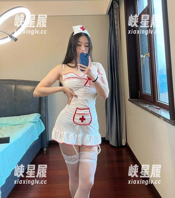 微密圈 - 宝儿茹171的牛仔裤，原图和图包恨不得每天换一次？