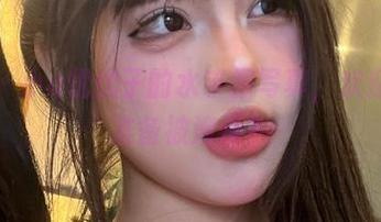 微密圈 - 小u优优子的水手服写真，欢迎登船，准备被淹没？