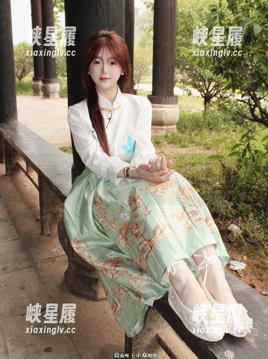 小众视觉 - 小苹果的高跟鞋：imgur或许应该给我一个图包竞赛的奖！