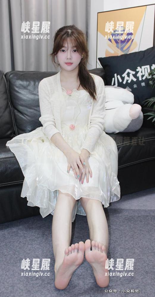 小众视觉 - 海边风光，惠子的美图简直让人想投身蓝海中！