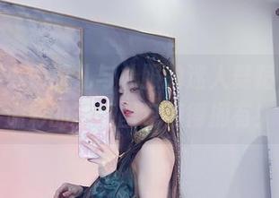 看!小小奶瓶儿与礼服的迷人舞蹈,流光溢彩的写真图包值得拥有!