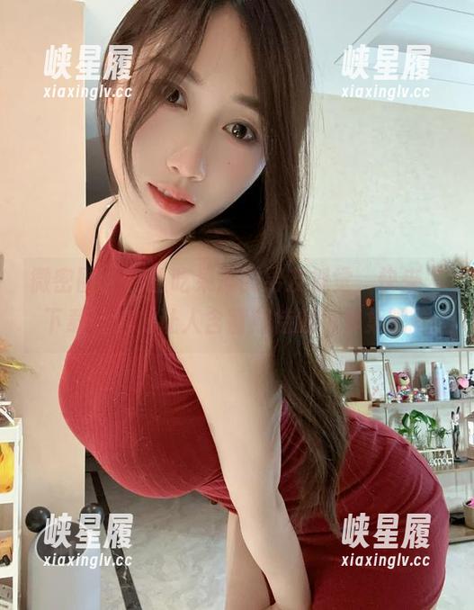 微密圈 - 小玉吃果冻的男友视觉，快来“下载”这份让人含蓄期待的写真集吧～