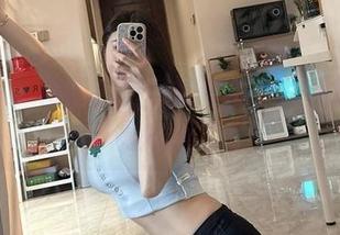 微密圈 - 漫游在粉色的梦里,小玉吃果冻在线图赏