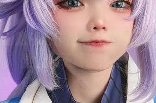 小瑶幺幺的精选作品集:双马尾黑丝,感觉上辈子就该这样!
