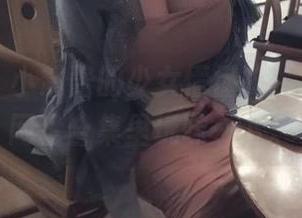 微密圈 - 小芯酱的少女懵懂样,正好收进网盘合集里玩味一下。