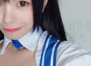 小野妹子w定制的玛修B:这作品怎会有如此撩人的力量?叹气