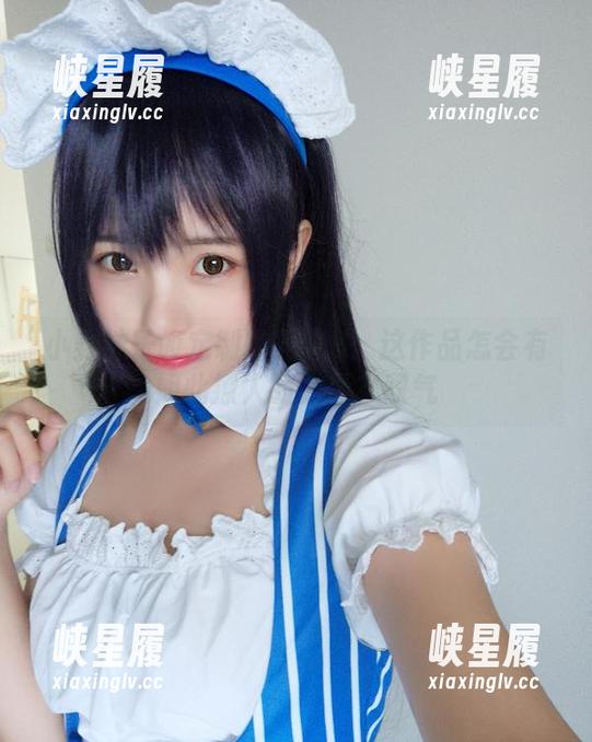 小野妹子w定制的玛修B：这作品怎会有如此撩人的力量？叹气