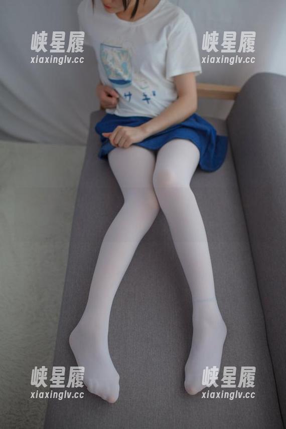 少女秩序 - 分享乐栀短裤美图，你能Guess这样穿的人有多自信吗？
