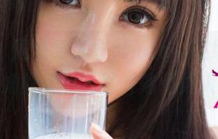 尤果网 - 周妍希泳衣photo,在线高清,冲着她的优雅我就开始怀疑人生!
