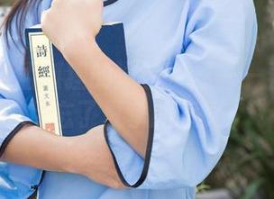 尤果网 - 孟狐狸的泳装资源——看得我差点忘了夏季的意义!