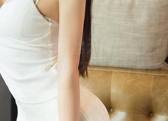 尤果网 – 小喜的蕾丝无敌，全套在此，下载时别忘了静音，不然会引来惊叹声。