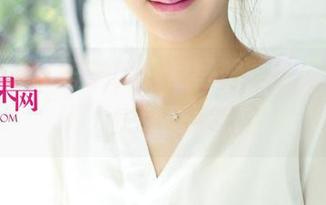 尤果网 - 李思宁比基尼写照,夏季气息满满,快来看图吧!