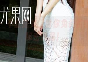 尤果网 - 不止是美,替你免费直击美替的秘密作品!