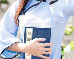 尤果网 - 大家快来看郭婉祈的万圣节写真，想问问她去哪捡的这些奇特灵感。