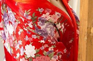 尤果网爱尤物 - 美图精选!水手服让欧阳美宣从航海王变身为“自拍王”!