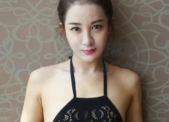 尤物馆 - Cris_卓娅祺短裙写真:下载后悔的概率低于吃晚饭会胖!