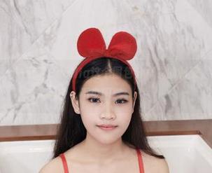尤物馆 - 咳,陆萱萱Cecilia这个图包分享中的制服,给我带来了不少困惑。