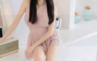 尤蜜荟 - 允尔的瑜伽图集:定制pose,我能活出新高度吗?