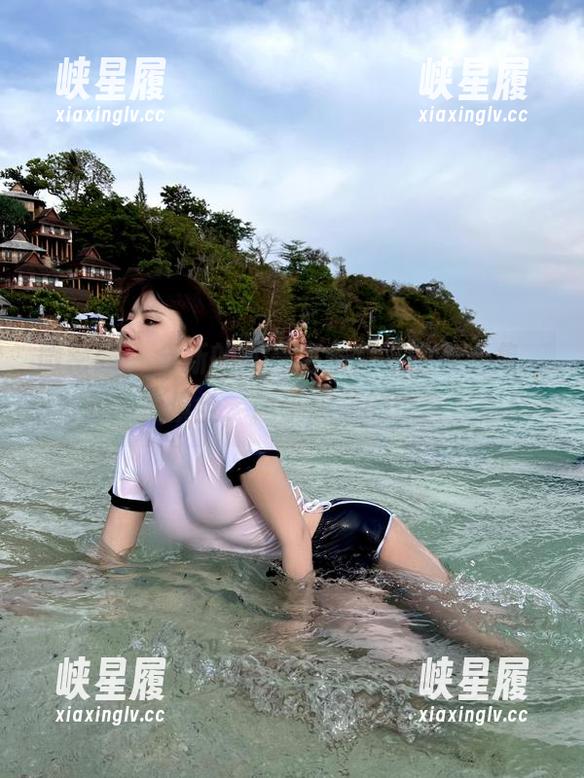 微密圈 - 全新的就是阿朱啊平安夜合集，资源一应俱全，超乎想象的惊喜等你！