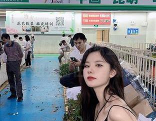 微密圈 - 就是阿朱啊的职业装趣味课堂,一组美图在此等候!