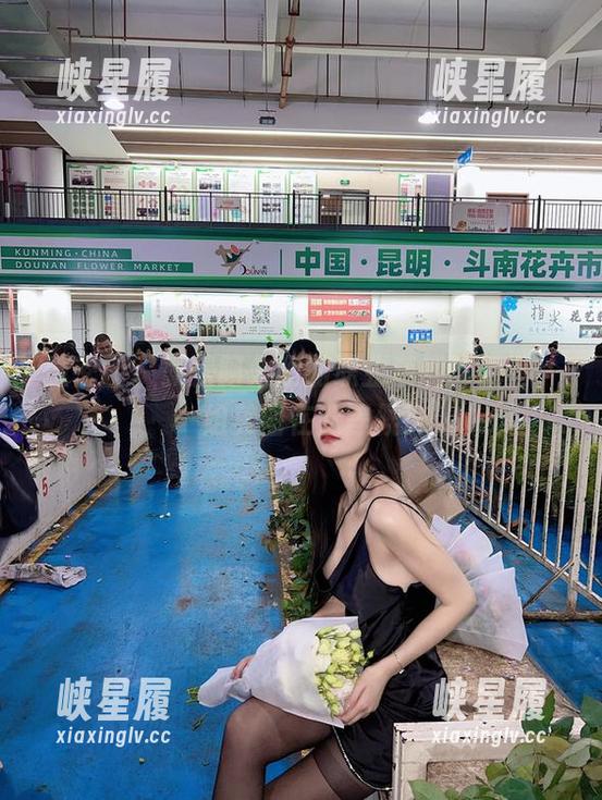 微密圈 - 就是阿朱啊的职业装趣味课堂，一组美图在此等候！