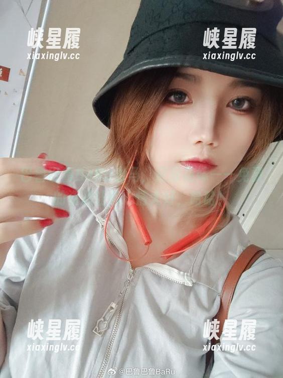 巴鲁巴鲁BaRu出马，尼禄花嫁——免费的资源让你心情大好，哈哈！