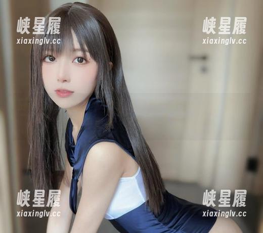 别说我没提醒你，布丁大法的Perohub-驯鹿姐姐图包更新，甜得让人发腻。