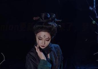 年年Nnian更新,图包来了,梦华录又要带你飞。