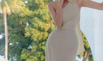 这全套年年Nnian女神得有多少粉丝都为之疯狂,下载别没脑子哦。