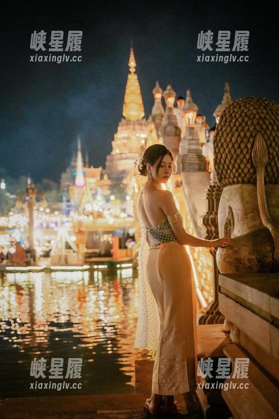 不止球场上的狂欢，年年Nnian世界杯写真套图玩转潮趣！