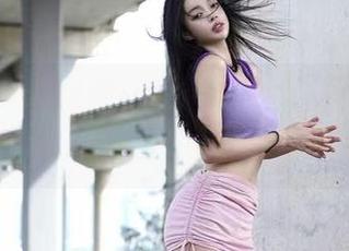 微密圈 – 偷目徐珺大哥的私拍，图片里有那点小秘密