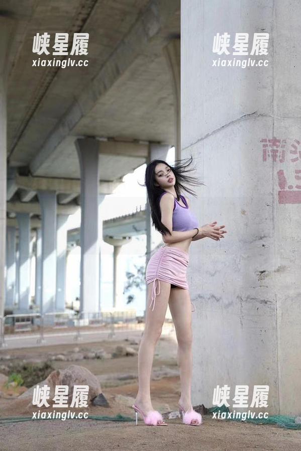 微密圈 - 偷目徐珺大哥的私拍，图片里有那点小秘密