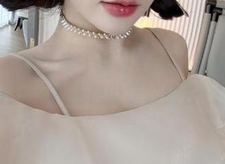 微密圈 - 作品集:徐莉芝Booty在浴缸里找到了什么?还是说我该快去湊热闹?