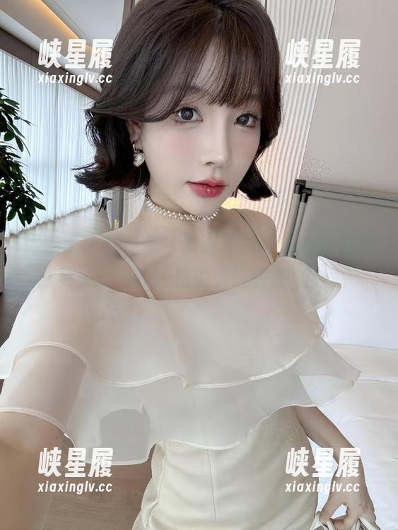 微密圈 - 作品集：徐莉芝Booty在浴缸里找到了什么？还是说我该快去湊热闹？