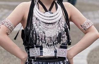 和服到底有多好?来看御子Yumiko的分享,可能会让你赞叹