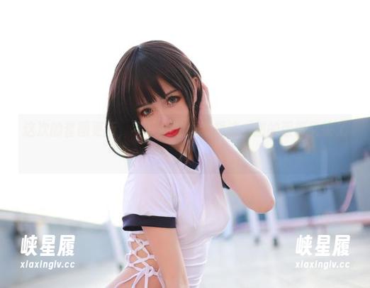 这次的套图更新，不一样的婚纱想法，您的蛋蛋又来了！
