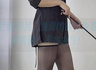 抖娘利世的美足,免费的图片也是蛮原汁原味的,不会血亏!