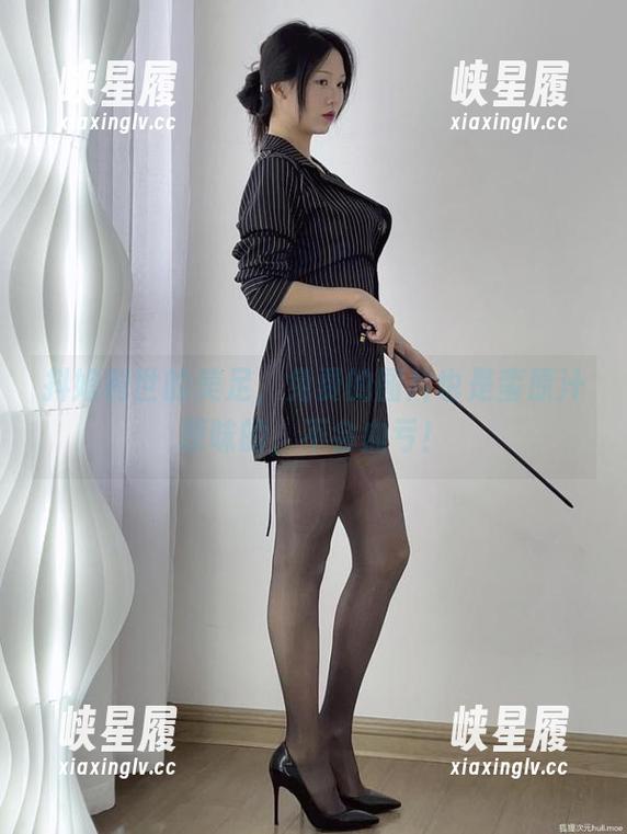 抖娘利世的美足，免费的图片也是蛮原汁原味的，不会血亏！