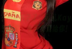 推女神 - 不卖关子了，可儿Kayen的秘密写真，今天免费给你！