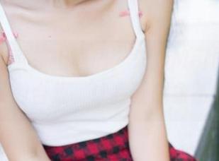 推女神 - 直接上原图,朱赢Molly的空姐系列合集,让我狂想象不停