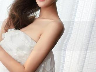 推女神 - 高清看点:王婉悠Queen奶牛真就这么走心的吗?